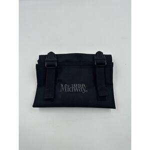 MidwayUSA Folding Rifle Ammunition Case